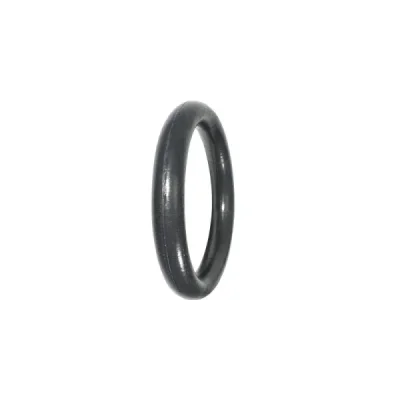 Mousse M14 130/80/90-18 140/80-18 Michelin Mousse M14 130/80/90-18 140/80-18 Michelin