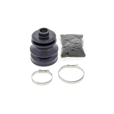 Osłona przegubu napędowego ATV All Balls 19x66x92 19X66X92 All Balls (19-5006) Osłona przegubu napędowego ATV All Balls 19x66x92 19X66X92 All Balls (19-5006)