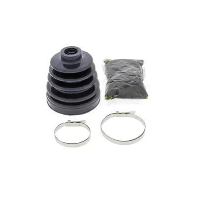 Osłona przegubu napędowego ATV All Balls 21x77x92 21X77X92 All Balls (19-5005) Osłona przegubu napędowego ATV All Balls 21x77x92 21X77X92 All Balls (19-5005)