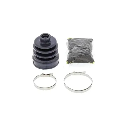 Osłona przegubu napędowego ATV All Balls 17x58x78 17X58X78 All Balls (19-5004)