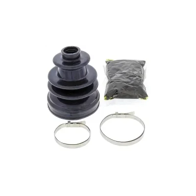 Osłona przegubu napędowego ATV All Balls 21x75x105 21X75X105 All Balls (19-5003) Osłona przegubu napędowego ATV All Balls 21x75x105 21X75X105 All Balls (19-5003)