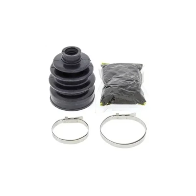 Osłona przegubu napędowego ATV All Balls 17x59x86 (19-5001)