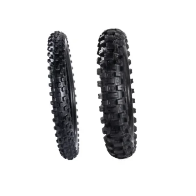 Opona Motoz Terrapactor MXS NHS Soft 80/100-21 51M Przód TT DOT 36/2023 Opona Motoz Terrapactor MXS NHS Soft 80/100-21 51M Przód TT DOT 36/2023