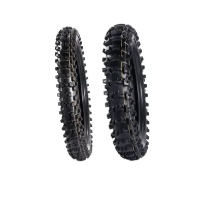 Opona Motoz Terrapactor MXX NHS Soft 120/90-19 66M Tył TT DOT 02/2025 Opona Motoz Terrapactor MXX NHS Soft 120/90-19 66M Tył TT DOT 02/2025