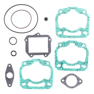Komplet uszczelek silnikowych Top-End ProX Aprilia RS 125 (35.7202) Komplet uszczelek silnikowych Top-End ProX Aprilia RS 125 (35.7202)
