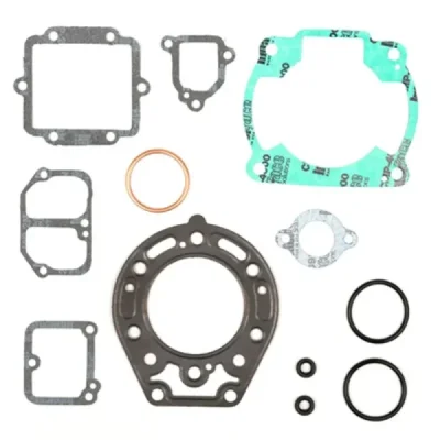 Komplet uszczelek silnikowych Top-End ProX Kawasaki KDX 200 95-06 (35.4285) Komplet uszczelek silnikowych Top-End ProX Kawasaki KDX 200 95-06 (35.4285)