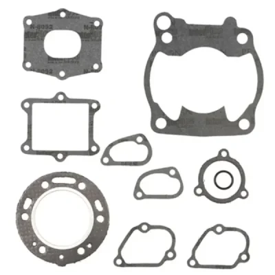 Komplet uszczelek silnikowych Top-End ProX Honda CR 250 88 (35.1308) Komplet uszczelek silnikowych Top-End ProX Honda CR 250 88 (35.1308)