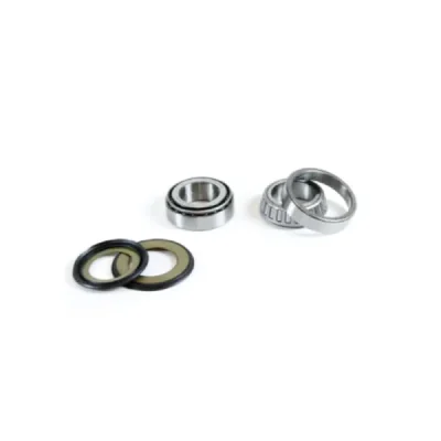 Komplet łożysk główki ramy ProX Honda CR 500 R 90-01 XR 650 R 00-07 (24.110018)