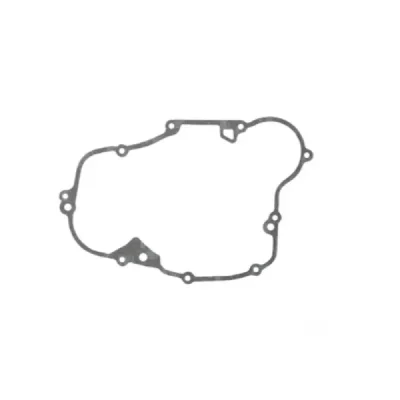 Uszczelka pokrywy sprzęgła ProX Kawasaki KX 500 89-04 (19.G4489)