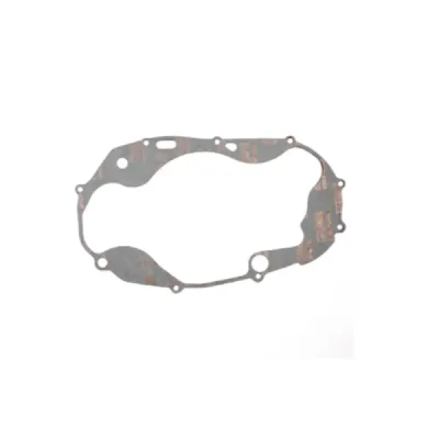 Uszczelka pokrywy sprzęgła ProX YFZ 350 Banshee 87-06 (19.G2387)