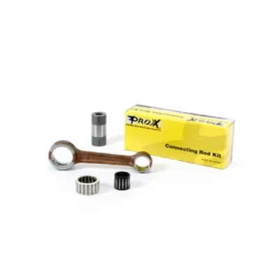 Korbowód Prox 03.3349, Suzuki RGV 250 Gamma 89-95 / Aprilia RS 250 95-02 Korbowód Prox 03.3349, Suzuki RGV 250 Gamma 89-95 / Aprilia RS 250 95-02
