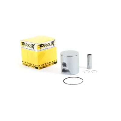 Tłok kompletny ProX Moto TM 125 92-13 (01.7223.C) Tłok kompletny ProX Moto TM 125 92-13 (01.7223.C)
