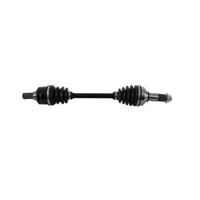 Półoś napędowa All Balls tył lewa prawa Yamaha YFM 700 Kodiak 4WD EPS SE 16-18 linia OEM (OEM-YA-8-359) Półoś napędowa All Balls tył lewa prawa Yamaha YFM 700 Kodiak 4WD EPS SE 16-18 linia OEM (OEM-YA-8-359)