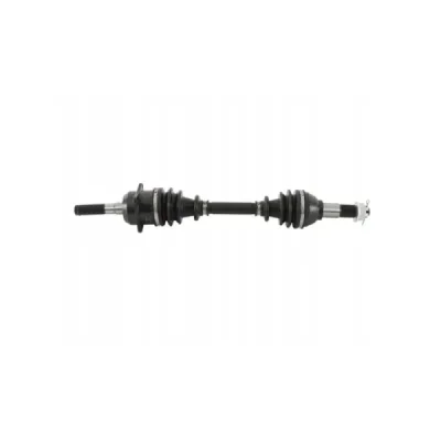 Półoś napędowa All Balls przód prawa Yamaha YFM 660 Grizzly 03-08 linia OEM (OEM-YA-8-211) Półoś napędowa All Balls przód prawa Yamaha YFM 660 Grizzly 03-08 linia OEM (OEM-YA-8-211)