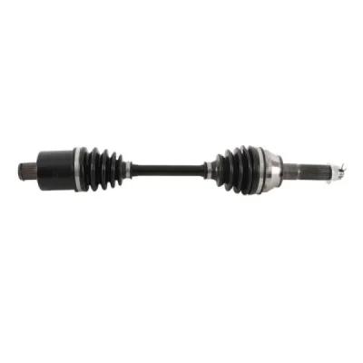 Półoś napędowa All Balls tył lewa prawa Polaris Scrambler Sportsman Touring Tractor Forest linia OEM (OEM-PO-8-350) Półoś napędowa All Balls tył lewa prawa Polaris Scrambler Sportsman Touring Tractor Forest linia OEM (OEM-PO-8-350)