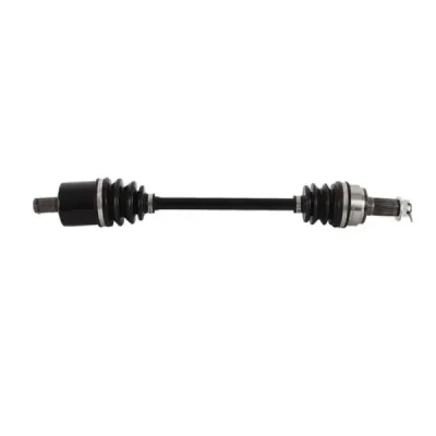 Półoś napędowa All Balls przód lewa prawa Polaris Scrambler Sportsman Touring Tractor Forest linia OEM (OEM-PO-8-312) Półoś napędowa All Balls przód lewa prawa Polaris Scrambler Sportsman Touring Tractor Forest linia OEM (OEM-PO-8-312)