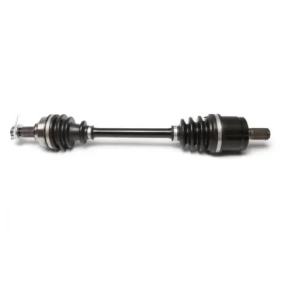 Półoś napędowa All Balls tył lewa prawa Honda TRX 420 FA IRS 15-18 TRX 500FA 15-18 TRX 500FM IRS 15-18 linia OEM (OEM-HO-8-327)