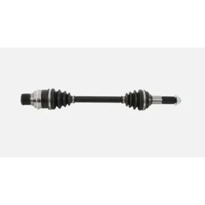 Półoś napędowa tył lewa/prawa Yamaha YFM Grizzly/Kodiak 350-450 All Balls