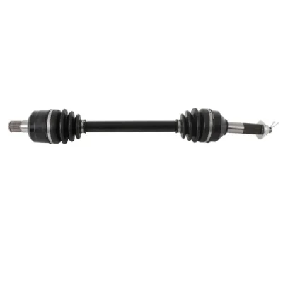 Półoś napędowa All Balls 8Ball Extreme Duty Axle Kawasaki AB8 Extreme +20% (AB8-KW-8-322)