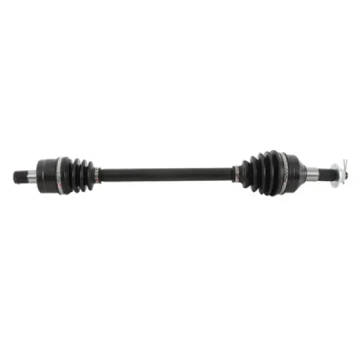 Półoś napędowa All Balls 8Ball Extreme Duty Axle Kawasaki AB8 Extreme +20% (AB8-KW-8-237) Półoś napędowa All Balls 8Ball Extreme Duty Axle Kawasaki AB8 Extreme +20% (AB8-KW-8-237)