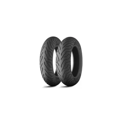 Opona Michelin City Grip 120/70-14 61P Tył TL/TT DOT 32/2024 Opona Michelin City Grip 120/70-14 61P Tył TL/TT DOT 32/2024