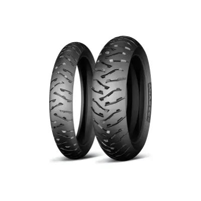 Opona Michelin Anakee 3 110/80R19 59V Przód TL/TT DOT 18/2023