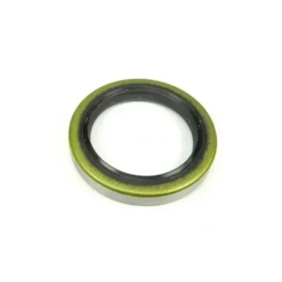 Uszczelniacz (M731203132012) Uszczelniacz (M731203132012)