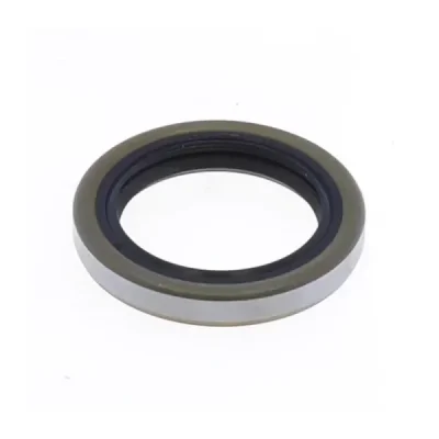 Uszczelniacz Athena 32x45x6,5mm Uszczelniacz Athena 32x45x6,5mm