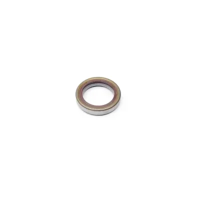 Athena Uszczelniacz (Simmering) 25X35X7 Mm Wału Korbowego Ktm Sx / Exc 125 / 200 / 250 / 300 (0760253574) Athena Uszczelniacz (Simmering) 25X35X7 Mm Wału Korbowego Ktm Sx / Exc 125 / 200 / 250 / 300 (0760253574)
