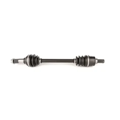 Półoś napędowa All Balls tył lewa prawa Yamaha YFM 700 Grizzly 14-15 YFM 700 Grizzly EPS 14-15 linia OEM (OEM-YA-8-346) Półoś napędowa All Balls tył lewa prawa Yamaha YFM 700 Grizzly 14-15 YFM 700 Grizzly EPS 14-15 linia OEM (OEM-YA-8-346)
