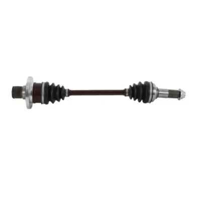 Półoś napędowa All Balls tył lewa Yamaha YFM 660 Grizzly 03-08 linia OEM (OEM-YA-8-301)
