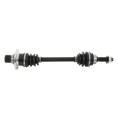 Półoś napędowa tył lewa/prawa Suzuki LTA King Quad 450-750 All Balls