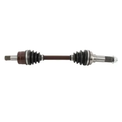Półoś napędowa przód lewa/prawa Yamaha YFM Grizzly 350-450 All Balls Półoś napędowa przód lewa/prawa Yamaha YFM Grizzly 350-450 All Balls