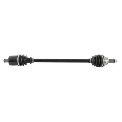 Półoś napędowa All Balls przód lewa prawa Polaris RZR XP 1000 RZR XP 4 1000 15-17 6Ball Heavy Duty Axle (AB6-PO-8-335) Półoś napędowa All Balls przód lewa prawa Polaris RZR XP 1000 RZR XP 4 1000 15-17 6Ball Heavy Duty Axle (AB6-PO-8-335)