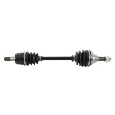 Półoś napędowa przód prawa Kawasaki KVF Brute Force 650-750 All Balls Półoś napędowa przód prawa Kawasaki KVF Brute Force 650-750 All Balls