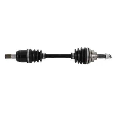 Półoś napędowa przód lewa Honda TRX/Rincon All Balls