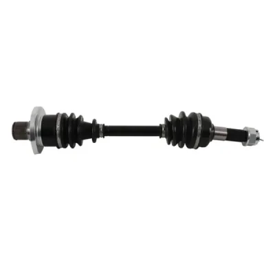 Półoś napędowa All Balls tył lewa CF-Moto C-Force 500 X5 S L Carb EFI 14 C-Force 800 15-16 6Ball Heavy Duty Axle (AB6-CF-8-303) Półoś napędowa All Balls tył lewa CF-Moto C-Force 500 X5 S L Carb EFI 14 C-Force 800 15-16 6Ball Heavy Duty Axle (AB6-CF-8-303)