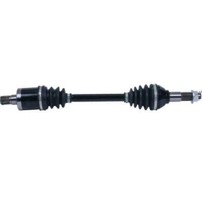 Półoś napędowa All Balls tył lewa Can-Am Outlander 450 500 570 DPS 15-18 6Ball Heavy Duty Axle (AB6-CA-8-323) Półoś napędowa All Balls tył lewa Can-Am Outlander 450 500 570 DPS 15-18 6Ball Heavy Duty Axle (AB6-CA-8-323)