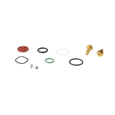 Zestaw naprawczy kranika All Balls (60-1017)