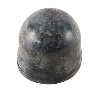 Membrana amortyzatora tył All Balls (37-1305)