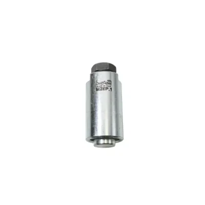 Ściągacz koła zamachowego magneta gwint wewnętrzny 28mm x 1 L45mm - Buzzetti Ściągacz koła zamachowego magneta gwint wewnętrzny 28mm x 1 L45mm - Buzzetti