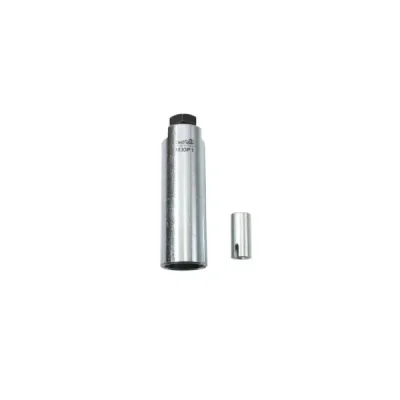 Ściągacz koła zamachowego magneta gwint wewnętrzny 30mm x 1 L91mm - Buzzetti Ściągacz koła zamachowego magneta gwint wewnętrzny 30mm x 1 L91mm - Buzzetti