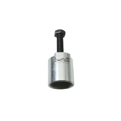 Ściągacz koła zamachowego magneta gwint wewnętrzny 42mm x 1,5 L16mm lewy gwint KTM Duke/RC 390 - Buzzetti Ściągacz koła zamachowego magneta gwint wewnętrzny 42mm x 1,5 L16mm lewy gwint KTM Duke/RC 390 - Buzzetti