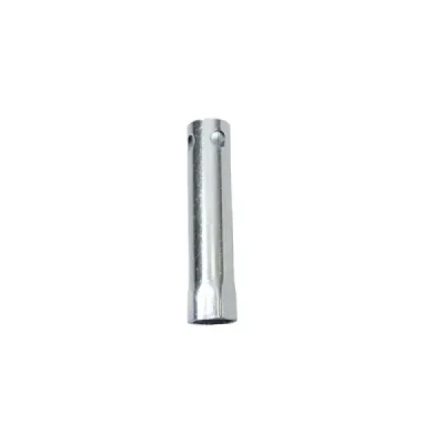 Klucz do świec zapłonowych 18mm x 100mm - Buzzetti Klucz do świec zapłonowych 18mm x 100mm - Buzzetti