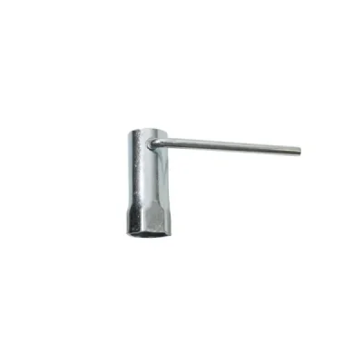 Klucz do świec zapłonowych 21mm x 64mm - Buzzetti Klucz do świec zapłonowych 21mm x 64mm - Buzzetti