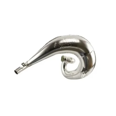 Dyfuzor (64050102)