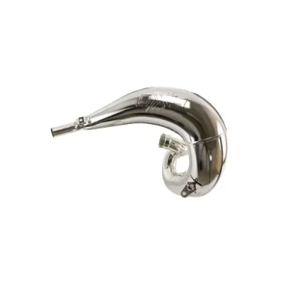 Dyfuzor Factory 2024/01 chrom tuba rezonansowa front exhaust pipe Beta RR 250/300 '13-'23 X-Trainer - OXA Dyfuzor Factory 2024/01 chrom tuba rezonansowa front exhaust pipe Beta RR 250/300 '13-'23 X-Trainer - OXA
