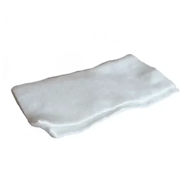 Mata do wydechu FACTORY 2024/01 2T 600x500x6mm - OXA Mata do wydechu FACTORY 2024/01 2T 600x500x6mm - OXA