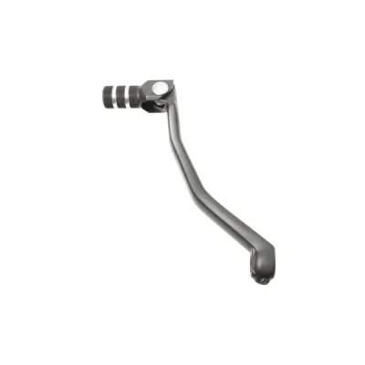 Buzzetti Dźwignia Zmiany Biegów Aluminiowa Yamaha Yz 450F '07- Buzzetti Dźwignia Zmiany Biegów Aluminiowa Yamaha Yz 450F '07-