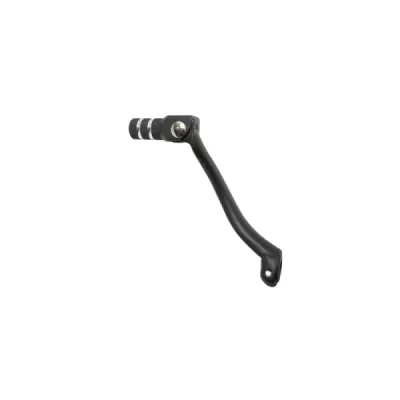 Buzzetti Dźwignia Zmiany Biegów Aluminiowa Yamaha Yz/Wr 250/450F '04- Buzzetti Dźwignia Zmiany Biegów Aluminiowa Yamaha Yz/Wr 250/450F '04-